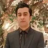Abeer Afzaal