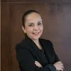 Veronica Monroy Ramos