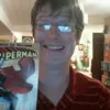 Bryan Jones