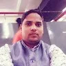 Zakir Hussain