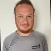 Nathan Spiller