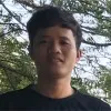 Pham Hung