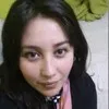 Katherine Dafne Rodriguez Borquez