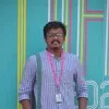Ajmal mp