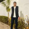 Vineet Kumar