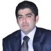Salman