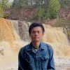 Yuanhang Zhan