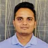Akshay Jain