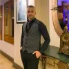 Yusuf Bayrak