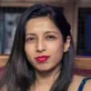 Reena Purohit