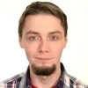 Pavel Bykov