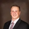 Ryan Bennion