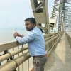 Ritu moni kalita