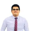 Patrick Matthew Lim