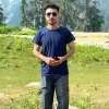 Bilal Ahmad