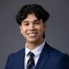 Isaias Hohl