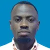 Abeid Meshack
