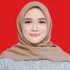 Rahilla Syofyana