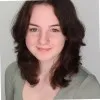 Katelyn Stanley