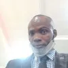 Samson Owode