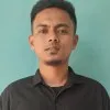 Azmy Bin Hilman