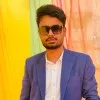 Sarfraz Khan
