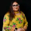 Reem Sharif