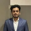 Rohit kumar Bandi Ravikumar