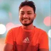 Muhammad Rasel