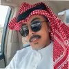 Ayed Alotaibi
