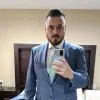 Luis Axel Gonzalez Avila