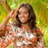 Ronique Paisley