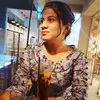 aditi prabhu