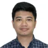 Andrian Bachyudi