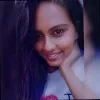 Laya Peter