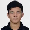 Naufal Al Hakim
