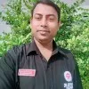 Ram Shankar Jha