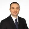 Ara Khoylyan