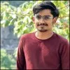 Shubham Jagtap