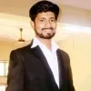 Mayur Fasle