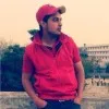 Sukhchandandeep Singh