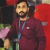 KAPIL DHANKAR