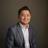 Tenzin Jigme