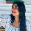 Neema Theresa