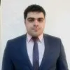 Ahmed Adel Hegazy