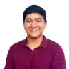 Brando Barrera Rojas