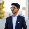 Yash Kheni
