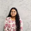 Greeshma Anupama Jampana