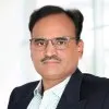 Ravindra