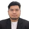 Aidil Muzzammil